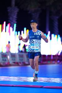 BIB: 
                            <button type="button" onclick="openModal(23545693)" class="btn btn-primary btn-sm float-right btn-popup" data-toggle="modal" data-target=".modal-high-quality">
                        <i class="fas fa-shopping-cart"></i> Add to Cart
                    </button>
                                            <button type="button" onclick="isThisMe(23545693, true)" class="btn btn-success btn-sm float-right btn-popup btn-isme hidden" data-toggle="tooltip" data-placement="bottom" title="นี่คือรูปของคุณใช่ไหม คลิกที่นี่เพื่อเอาเข้าอัลบั้ม">
                        <i class="fas fa-plus"></i> Add to album
                    </button>
                    <button type="button" onclick="isThisMe(23545693, false)" class="btn btn-warning btn-sm float-right btn-popup btn-isnotme hidden">
                        <i class="fas fa-ban"></i> Remove from album
                    </button>